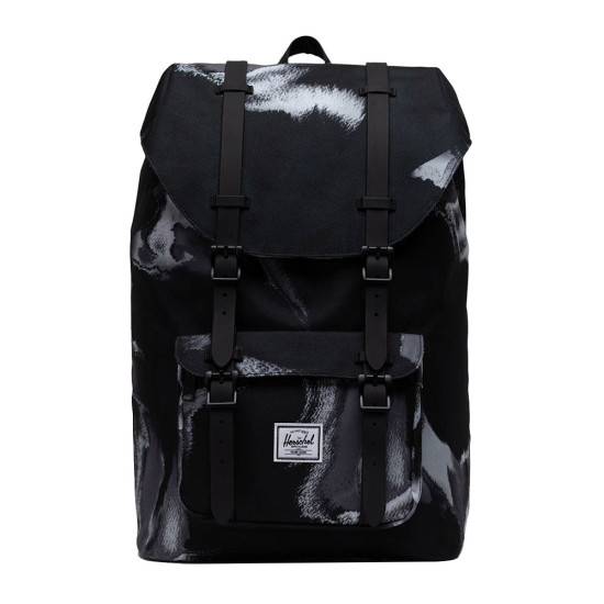 Herschel Τσάντα πλάτης Little America Backpack Mid-Volume
